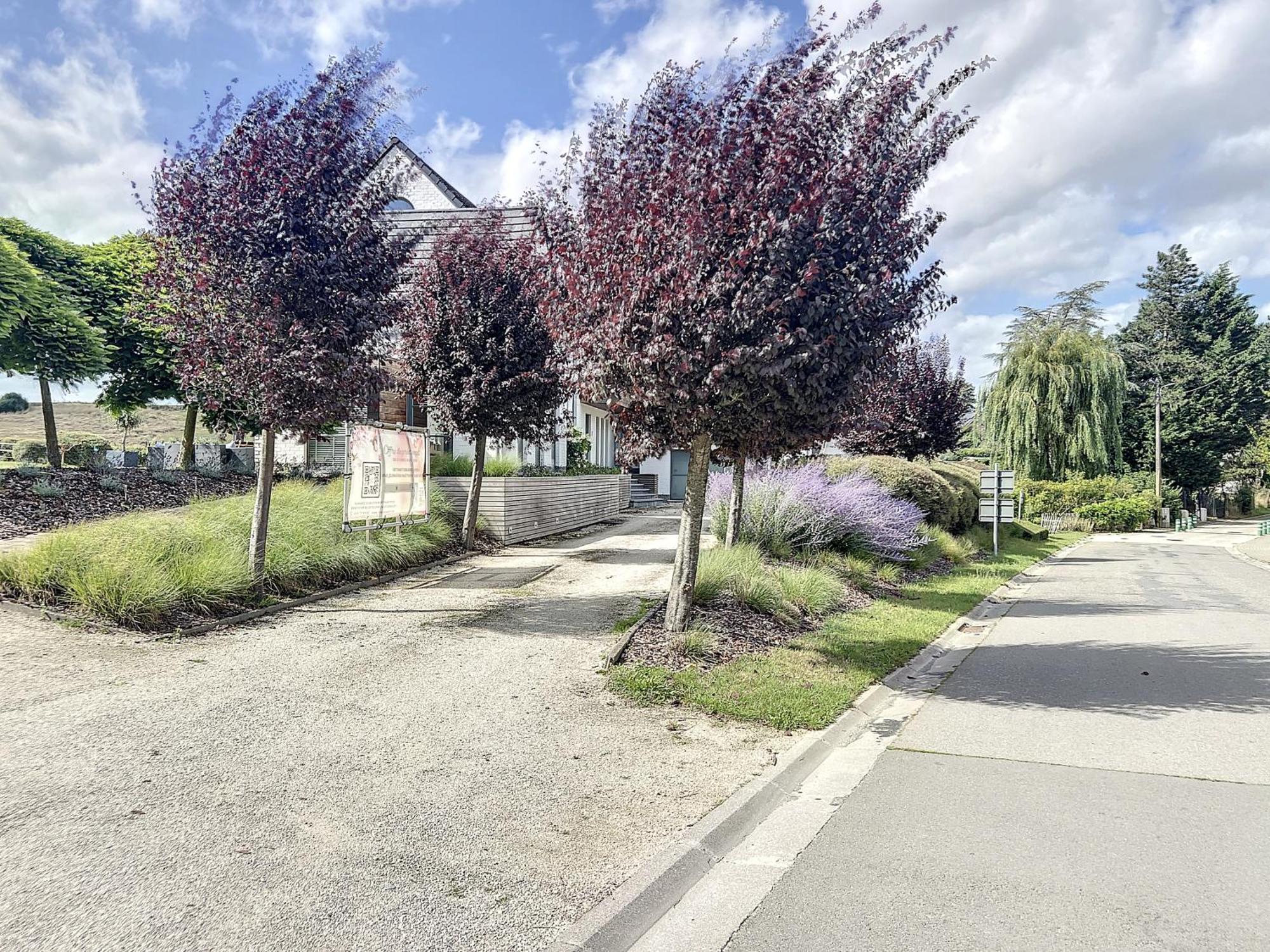 De Luxe Avec Espace Salon Et Balneo A La Campagne Homestay *