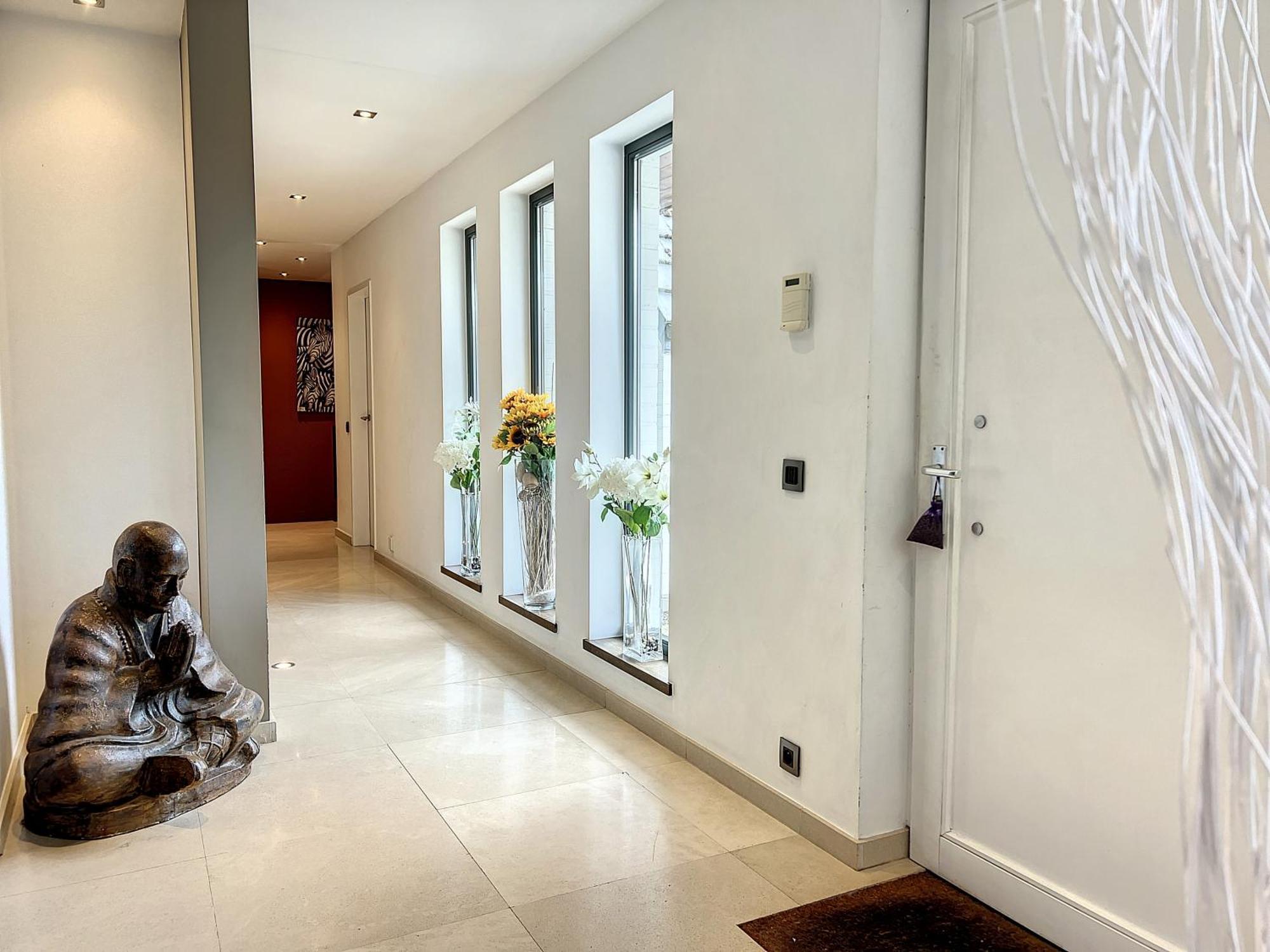 De Luxe Avec Espace Salon Et Balneo A La Campagne Homestay *