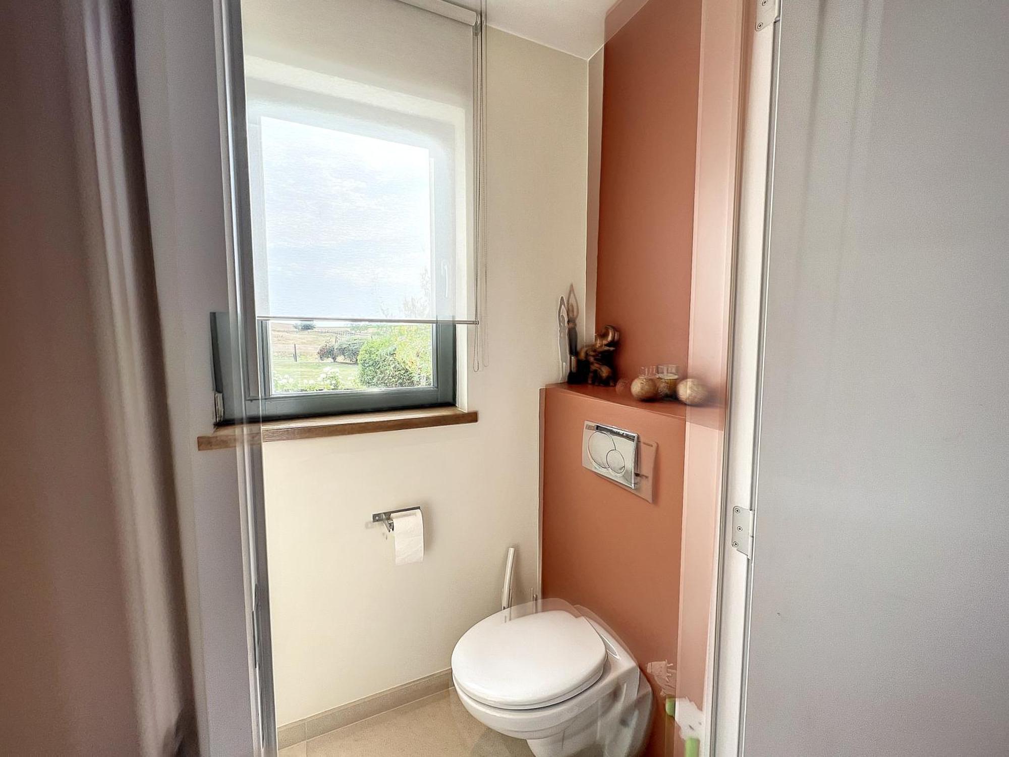 De Luxe Avec Espace Salon Et Balneo A La Campagne Homestay