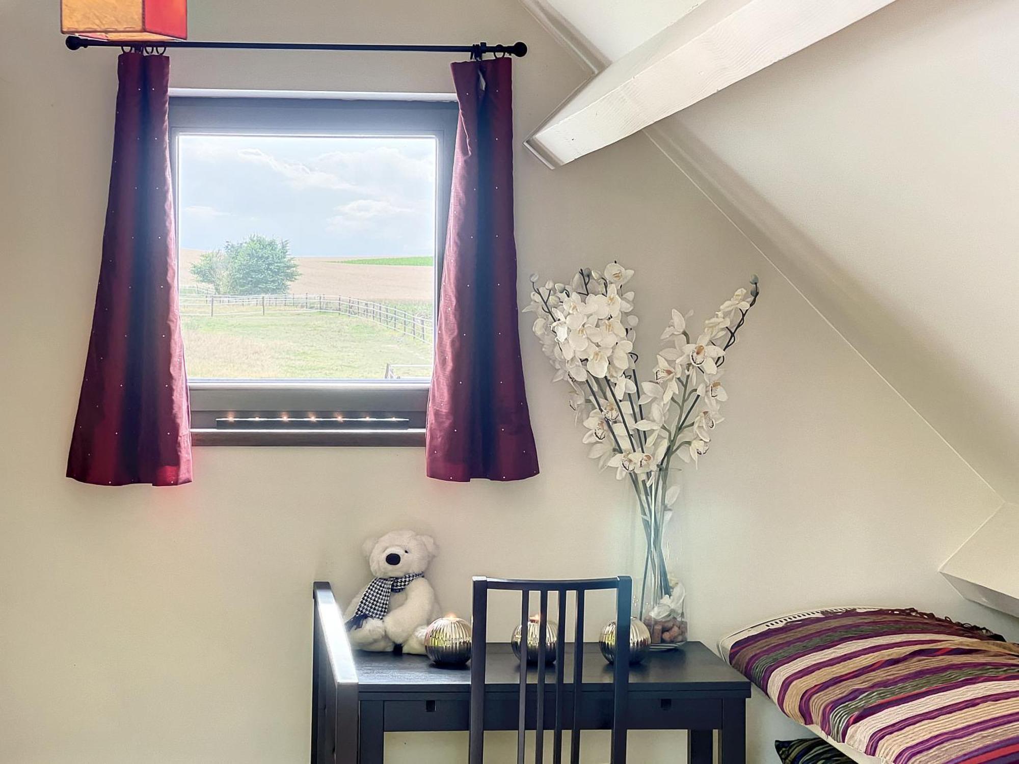 De Luxe Avec Espace Salon Et Balneo A La Campagne Homestay *